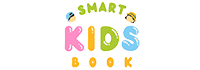 Smart Kids Book