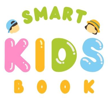 SmartKidsBook